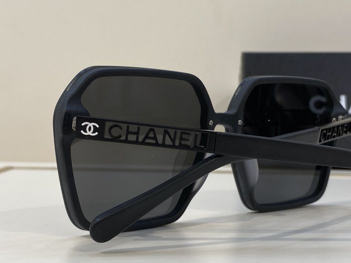 Chanel Sunglasses Top Quality CHS01870