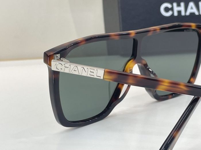 Chanel Sunglasses Top Quality CHS01904