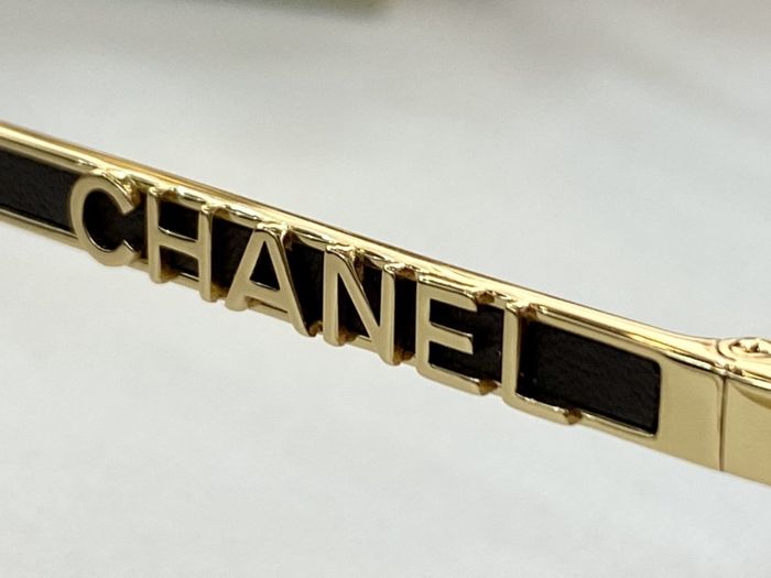 Chanel Sunglasses Top Quality CHS01911