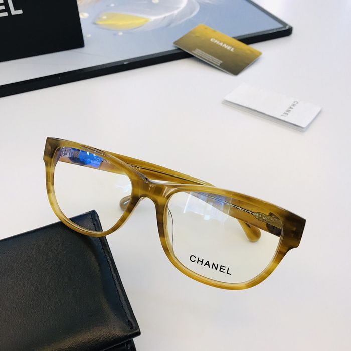 Chanel Sunglasses Top Quality CHS01957