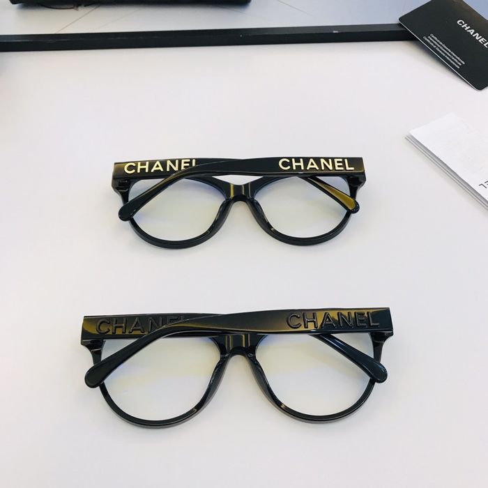 Chanel Sunglasses Top Quality CHS01959