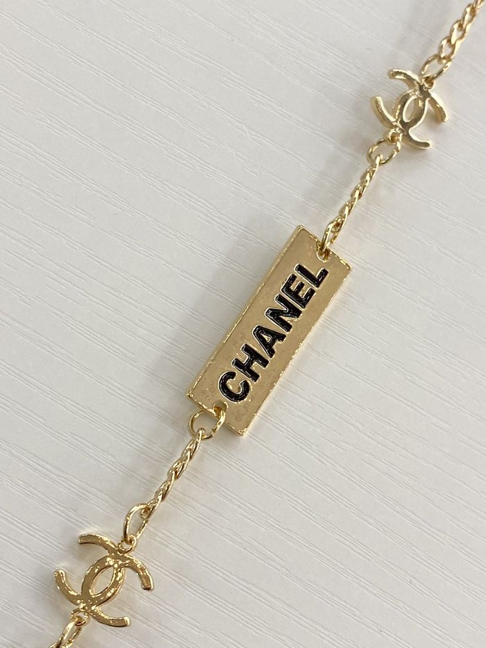 Chanel Sunglasses Top Quality CHS02000