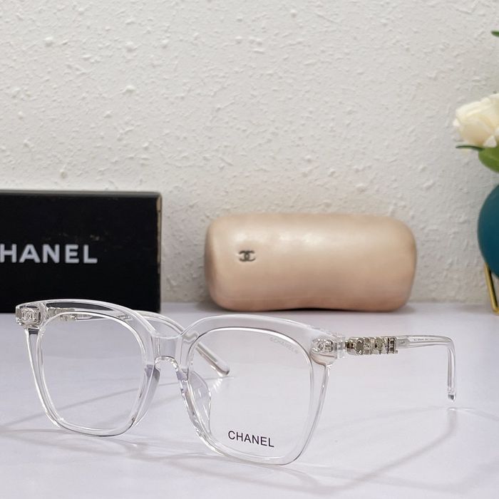 Chanel Sunglasses Top Quality CHS02012