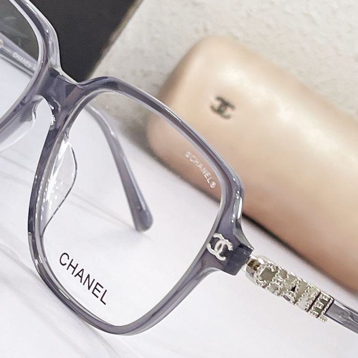 Chanel Sunglasses Top Quality CHS02013