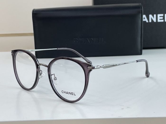 Chanel Sunglasses Top Quality CHS02032