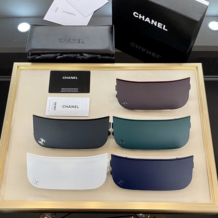 Chanel Sunglasses Top Quality CHS02168
