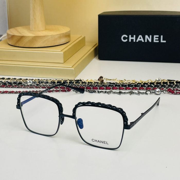 Chanel Sunglasses Top Quality CHS02193