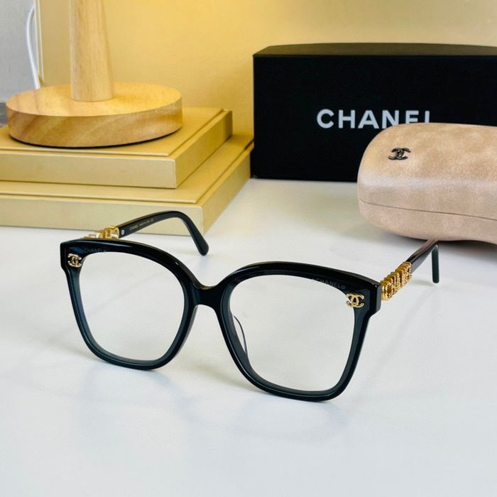 Chanel Sunglasses Top Quality CHS02198