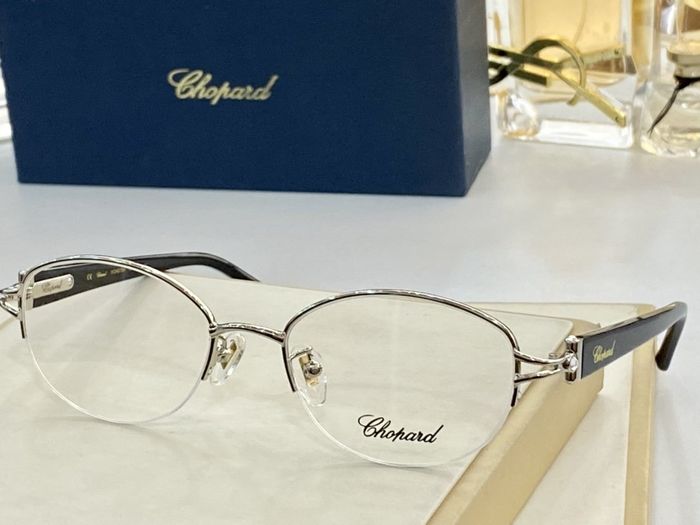 Chopard Sunglasses Top Quality COS00008