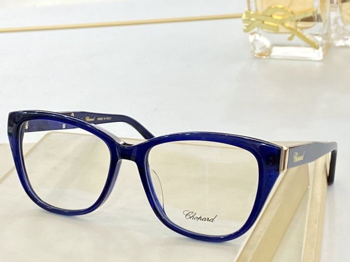 Chopard Sunglasses Top Quality COS00011