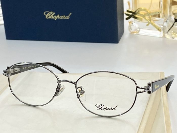 Chopard Sunglasses Top Quality COS00017