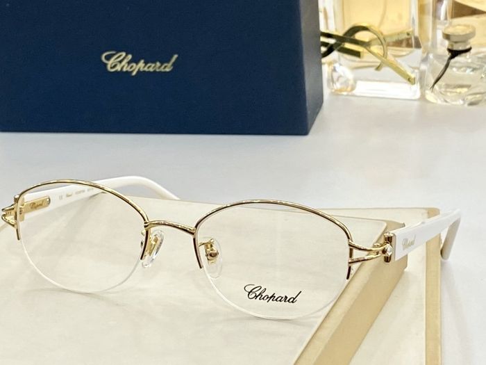 Chopard Sunglasses Top Quality COS00018