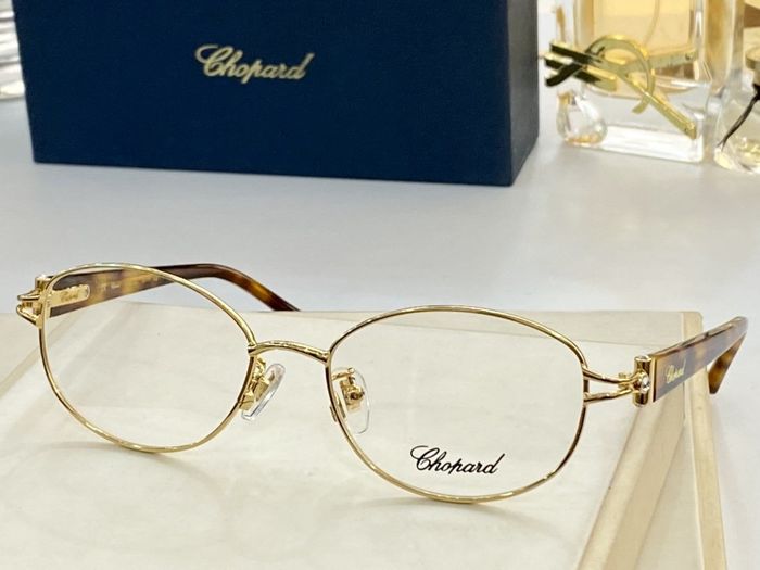 Chopard Sunglasses Top Quality COS00022