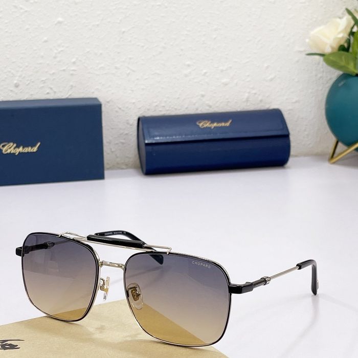 Chopard Sunglasses Top Quality COS00024