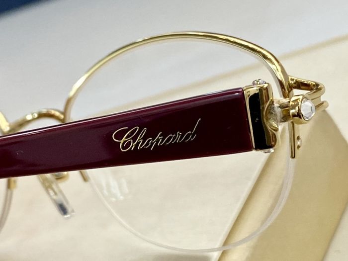 Chopard Sunglasses Top Quality COS00037