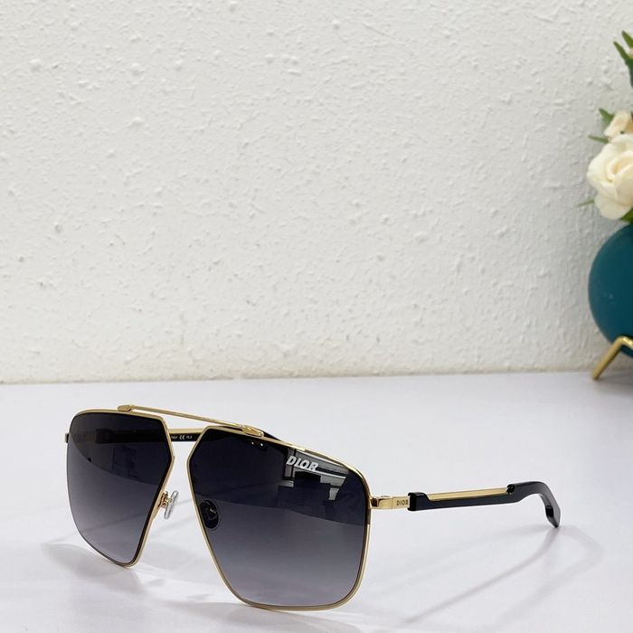 Dior Sunglasses Top Quality DIS00002