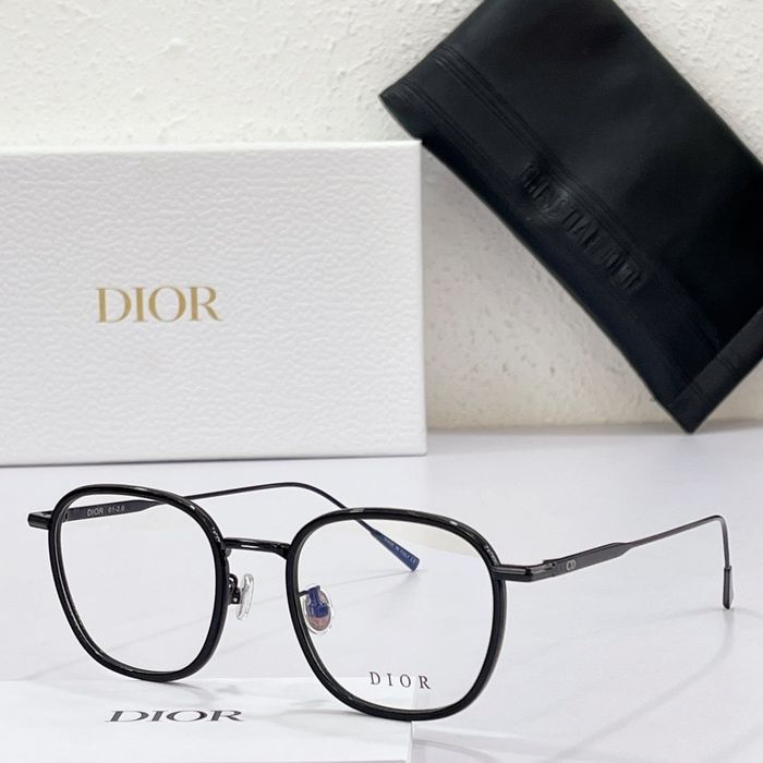 Dior Sunglasses Top Quality DIS00003