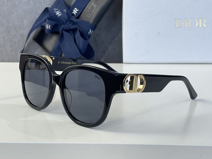Dior Sunglasses Top Quality DIS00005