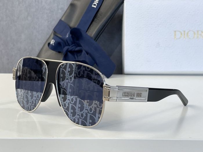 Dior Sunglasses Top Quality DIS00007