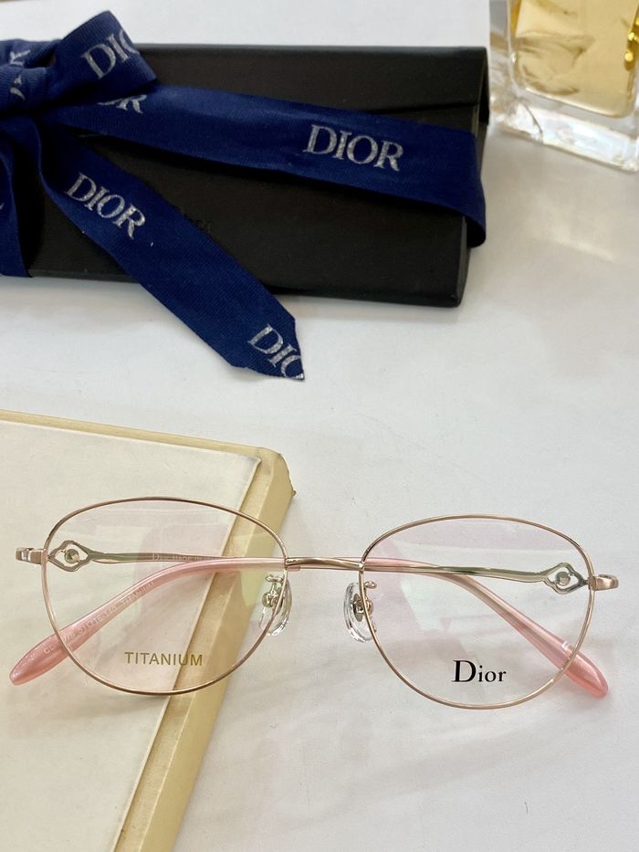 Dior Sunglasses Top Quality DIS00021