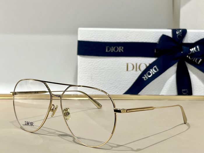 Dior Sunglasses Top Quality DIS00025