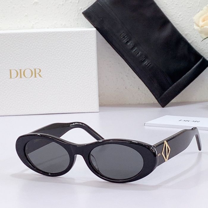 Dior Sunglasses Top Quality DIS00028