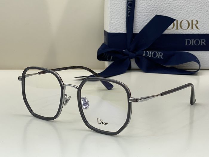 Dior Sunglasses Top Quality DIS00037