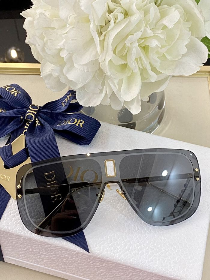 Dior Sunglasses Top Quality DIS00043