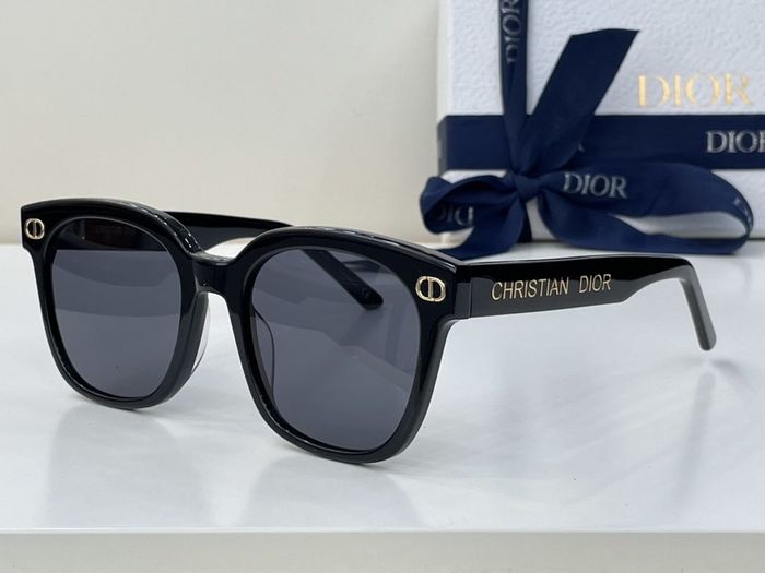 Dior Sunglasses Top Quality DIS00050