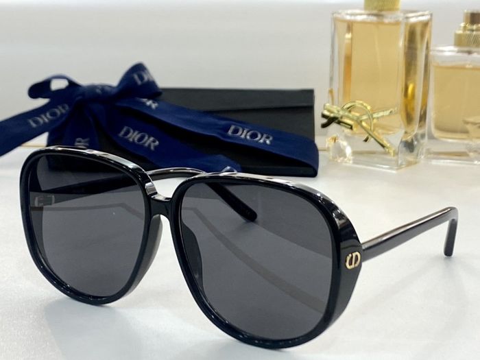 Dior Sunglasses Top Quality DIS00053