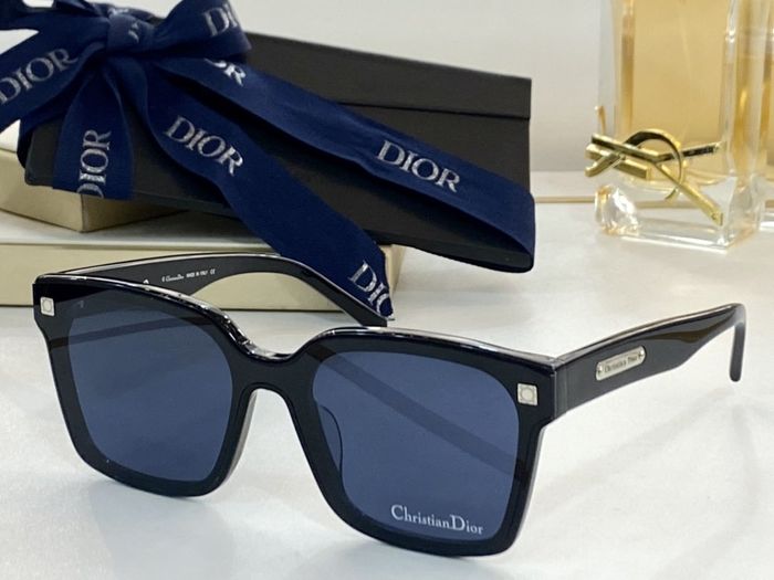 Dior Sunglasses Top Quality DIS00057