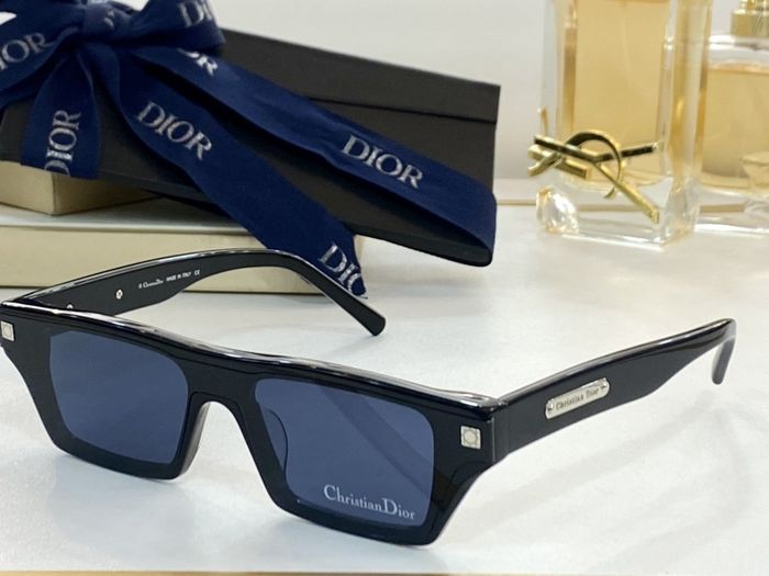 Dior Sunglasses Top Quality DIS00058