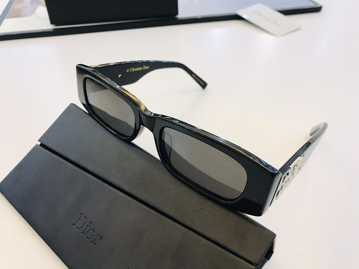Dior Sunglasses Top Quality DIS00060