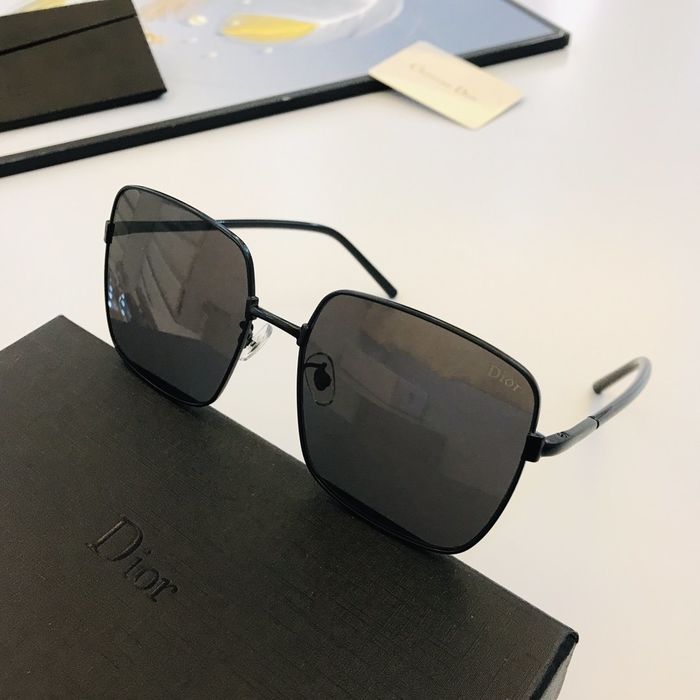 Dior Sunglasses Top Quality DIS00062