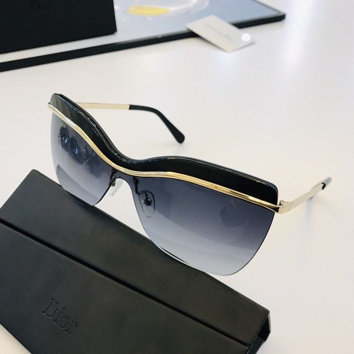 Dior Sunglasses Top Quality DIS00063