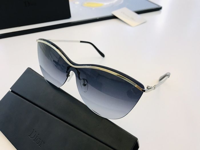 Dior Sunglasses Top Quality DIS00064