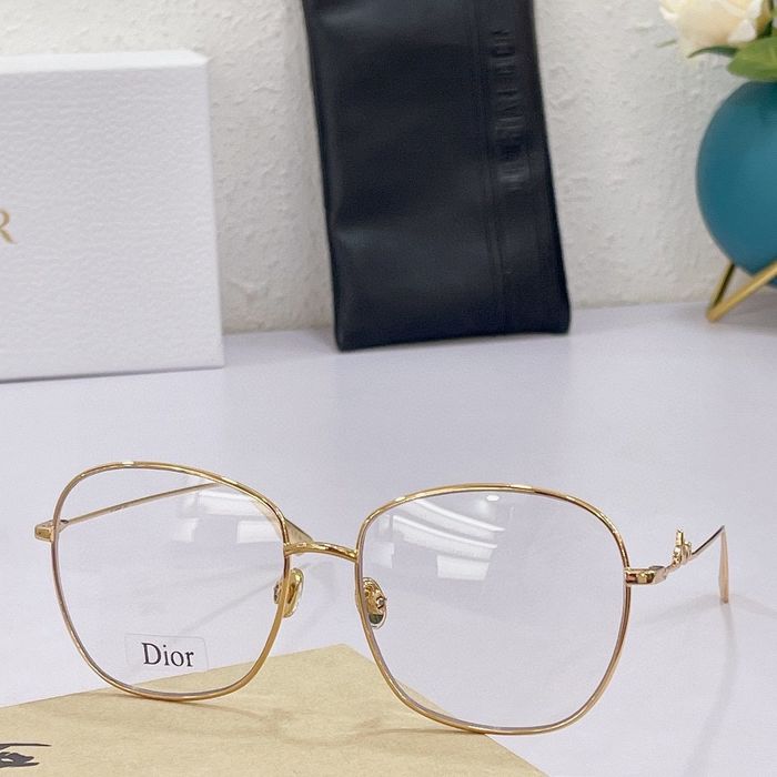 Dior Sunglasses Top Quality DIS00065
