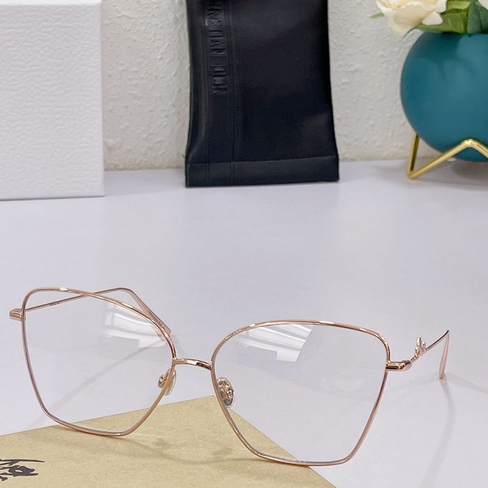 Dior Sunglasses Top Quality DIS00067