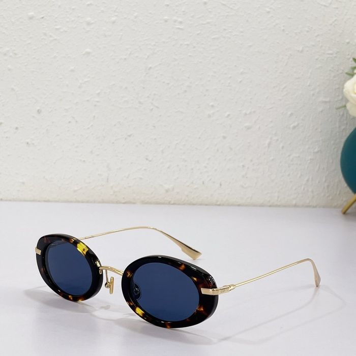 Dior Sunglasses Top Quality DIS00068