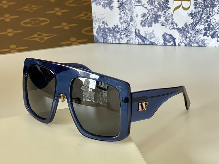 Dior Sunglasses Top Quality DIS00070