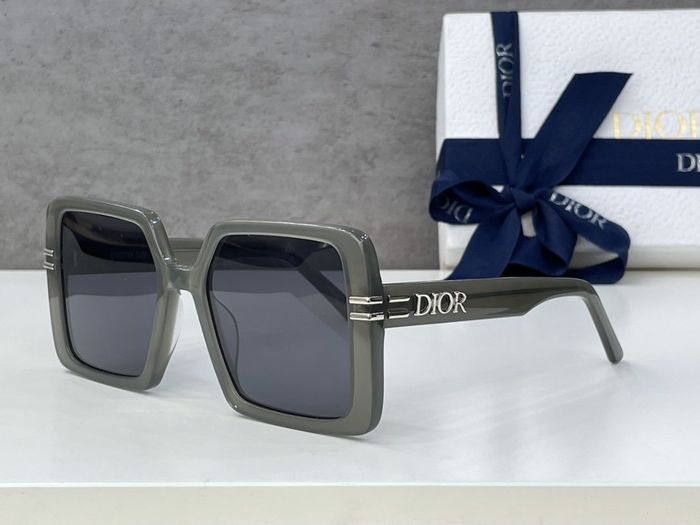 Dior Sunglasses Top Quality DIS00071