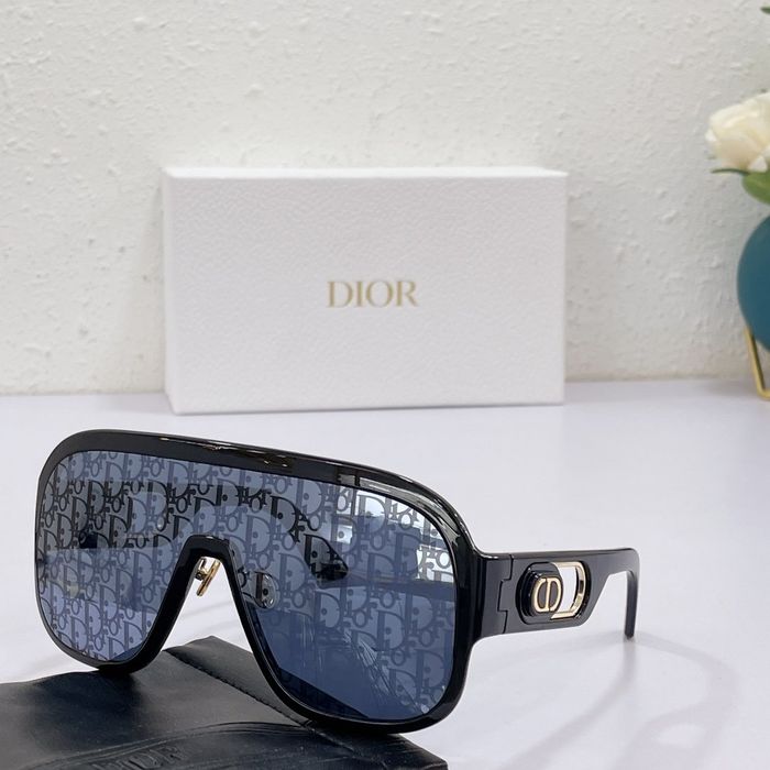 Dior Sunglasses Top Quality DIS00084
