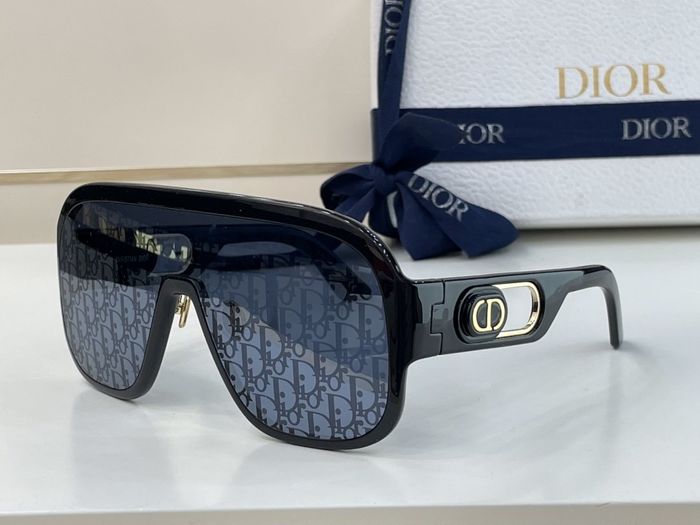 Dior Sunglasses Top Quality DIS00090