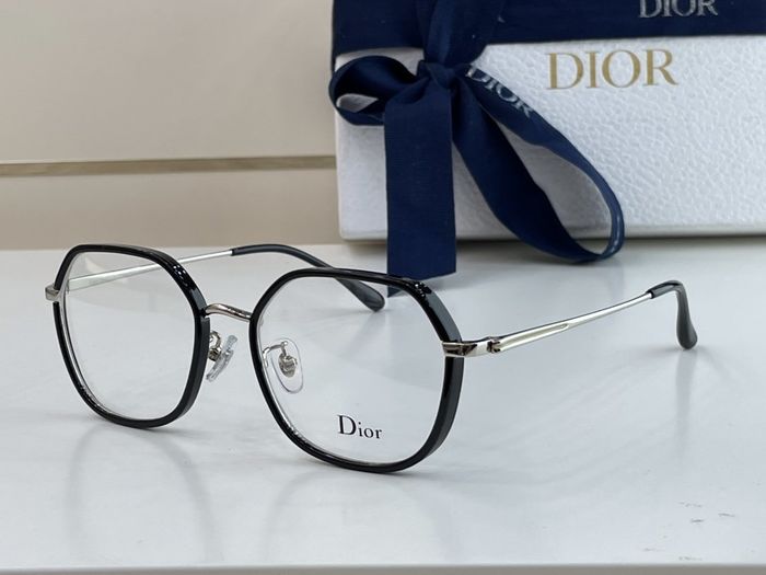 Dior Sunglasses Top Quality DIS00092