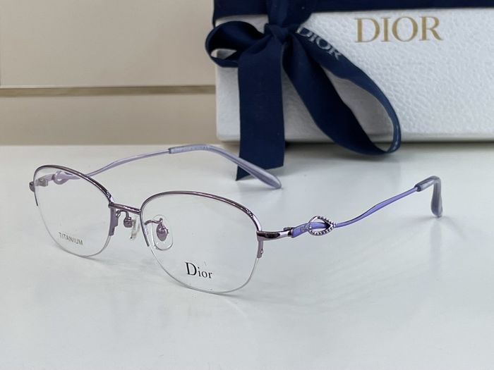 Dior Sunglasses Top Quality DIS00093