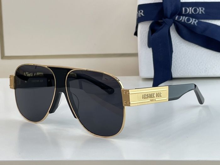 Dior Sunglasses Top Quality DIS00094