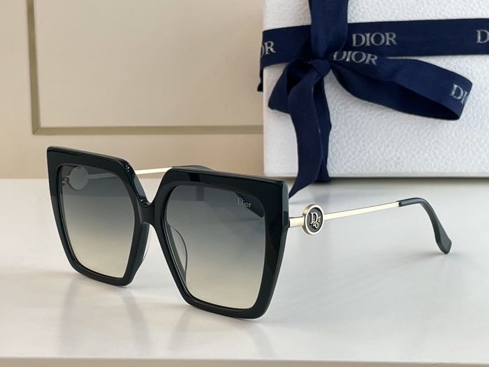 Dior Sunglasses Top Quality DIS00095