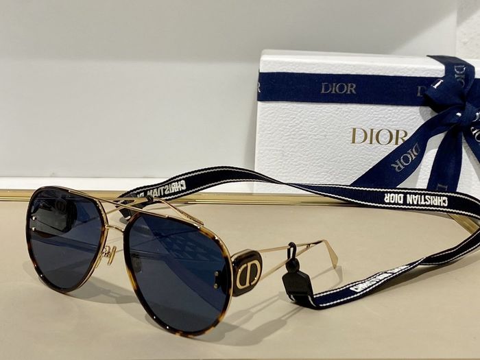 Dior Sunglasses Top Quality DIS00099