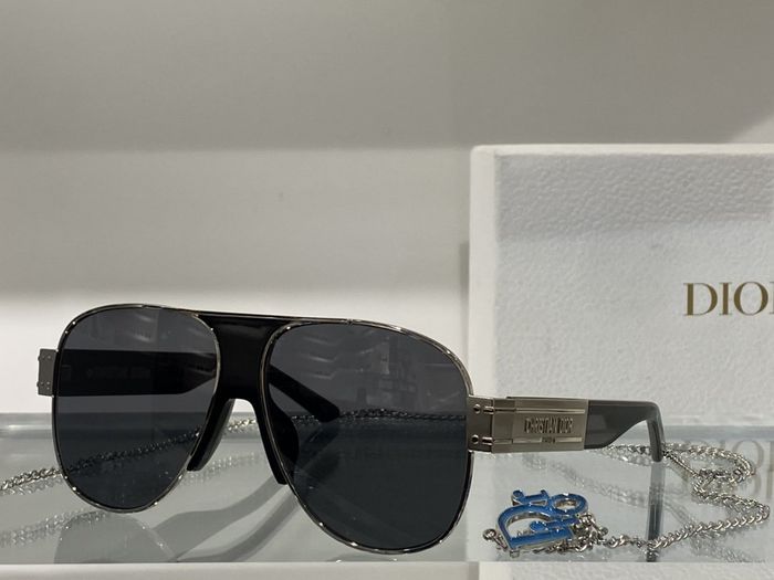 Dior Sunglasses Top Quality DIS00102