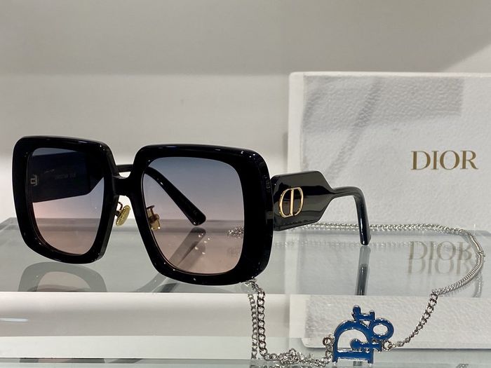 Dior Sunglasses Top Quality DIS00103